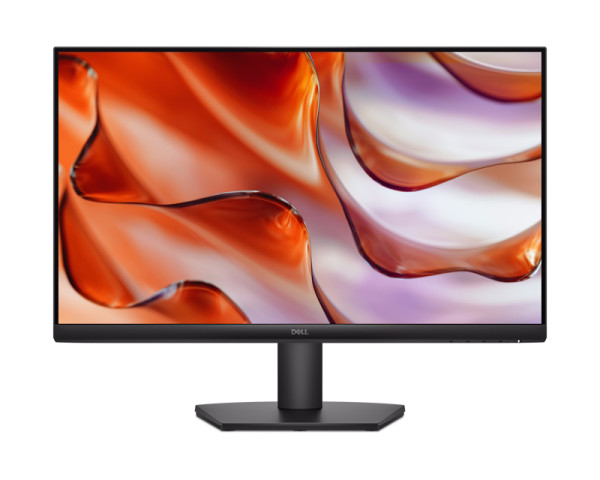 https://www.stdcomp.rs/images/products/big/183203.jpg