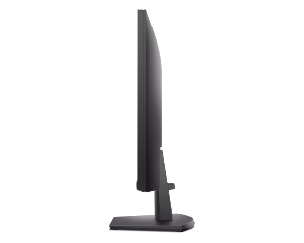https://www.stdcomp.rs/images/products/big/183204.jpg