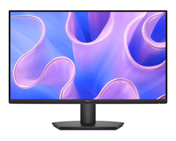 https://www.stdcomp.rs/images/products/big/183207.jpg