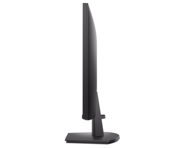 https://www.stdcomp.rs/images/products/big/183208.jpg