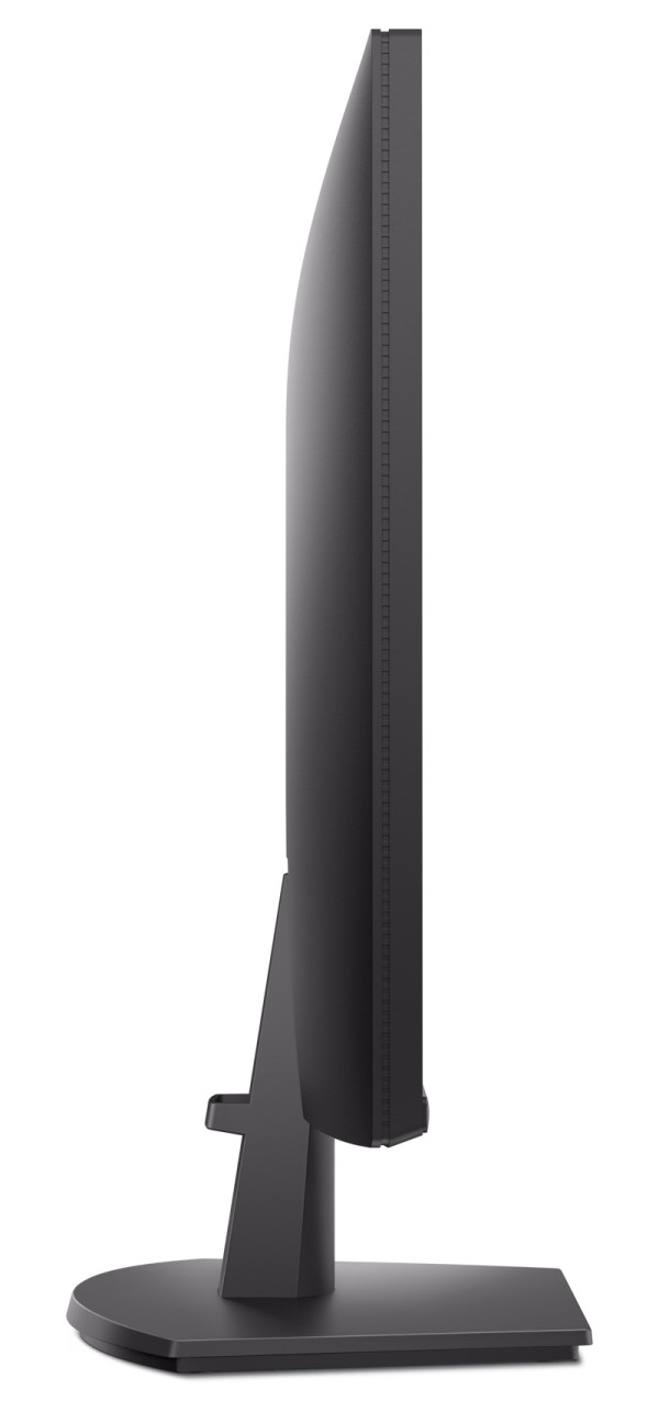 https://www.stdcomp.rs/images/products/big/183209.jpg