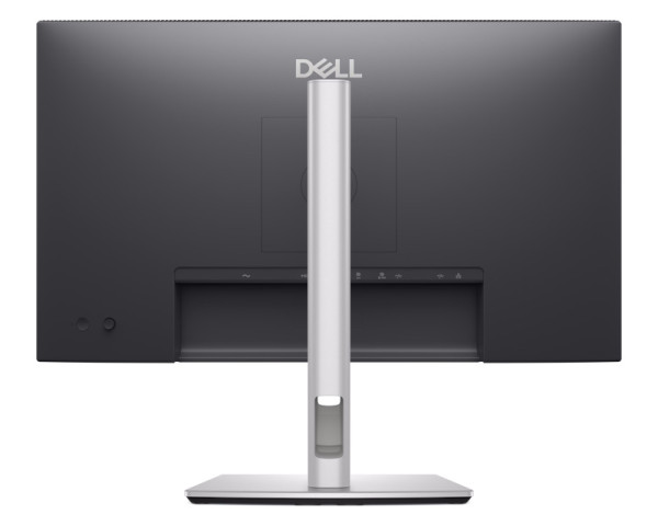 https://www.stdcomp.rs/images/products/big/183213.jpg