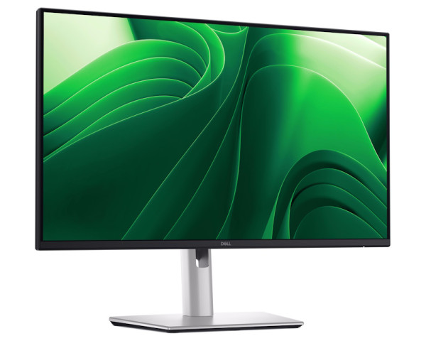 https://www.stdcomp.rs/images/products/big/183216.jpg