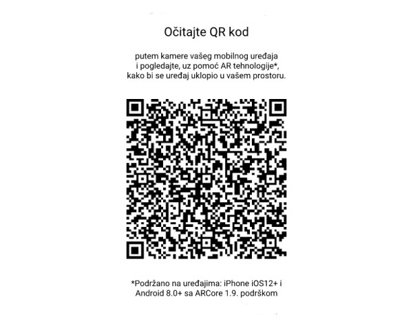 https://www.stdcomp.rs/images/products/big/183217.jpg