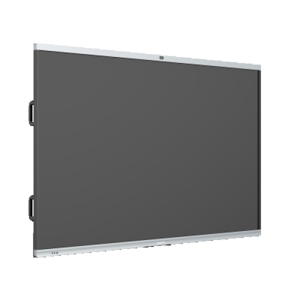 https://www.stdcomp.rs/images/products/big/183220.jpg