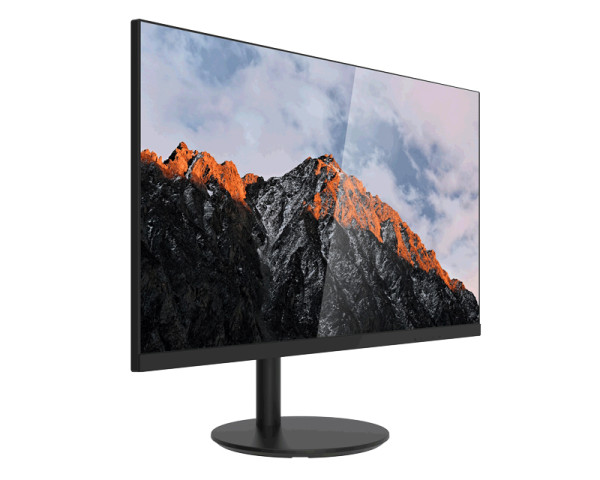 https://www.stdcomp.rs/images/products/big/183222.jpg