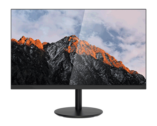 https://www.stdcomp.rs/images/products/big/183223.jpg