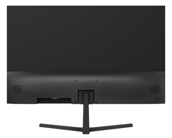 https://www.stdcomp.rs/images/products/big/183226.jpg
