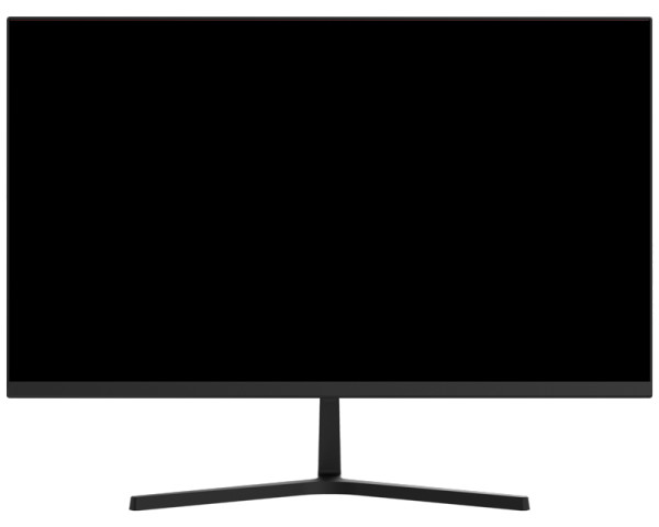 https://www.stdcomp.rs/images/products/big/183227.jpg