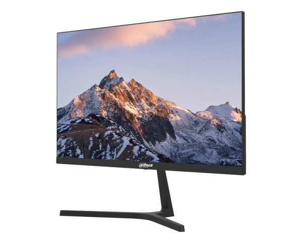 https://www.stdcomp.rs/images/products/big/183228.jpg