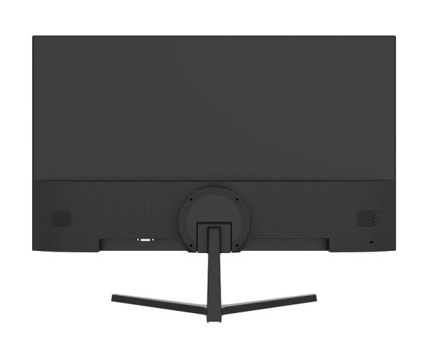 https://www.stdcomp.rs/images/products/big/183230.jpg