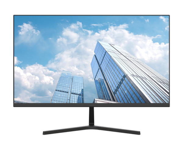 https://www.stdcomp.rs/images/products/big/183231.jpg