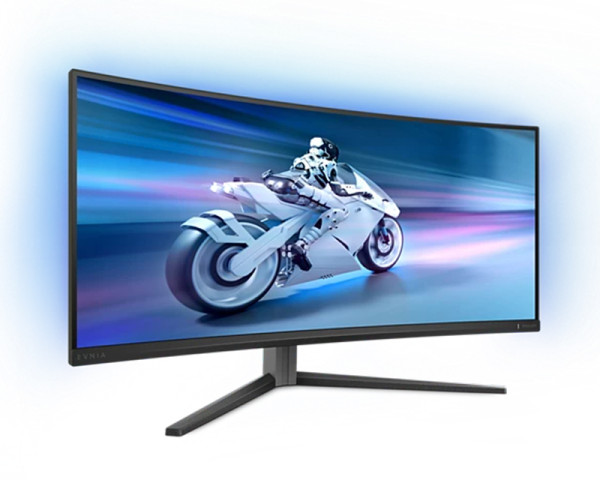 https://www.stdcomp.rs/images/products/big/183233.jpg