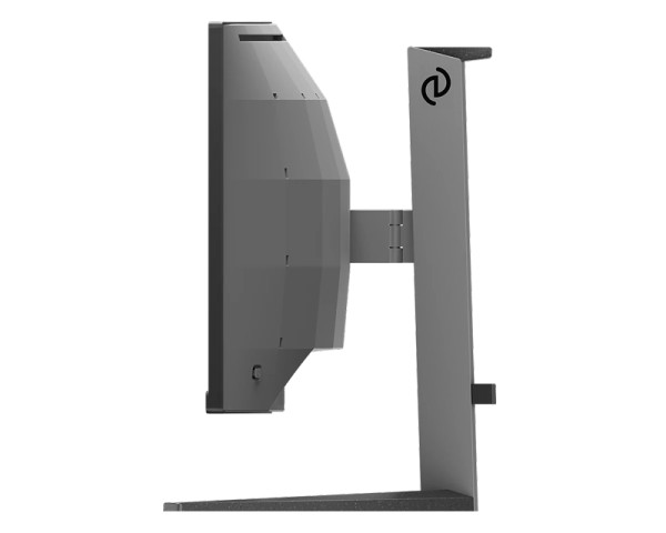 https://www.stdcomp.rs/images/products/big/183234.jpg