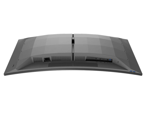 https://www.stdcomp.rs/images/products/big/183235.jpg