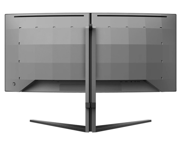 https://www.stdcomp.rs/images/products/big/183237.jpg
