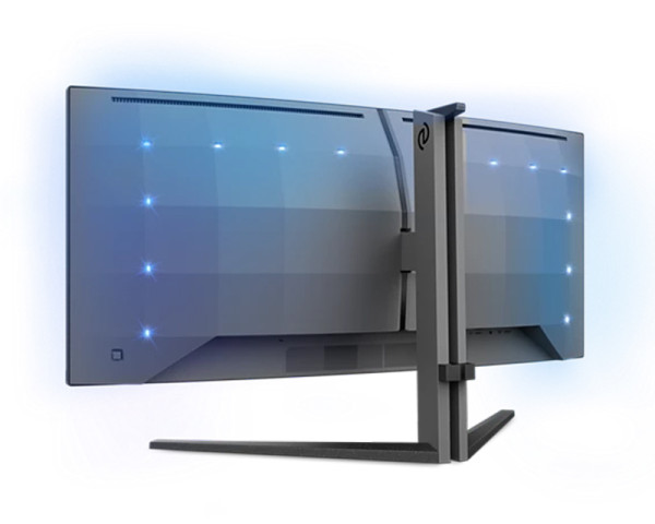 https://www.stdcomp.rs/images/products/big/183238.jpg