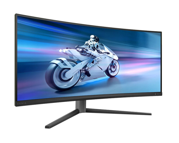https://www.stdcomp.rs/images/products/big/183239.jpg