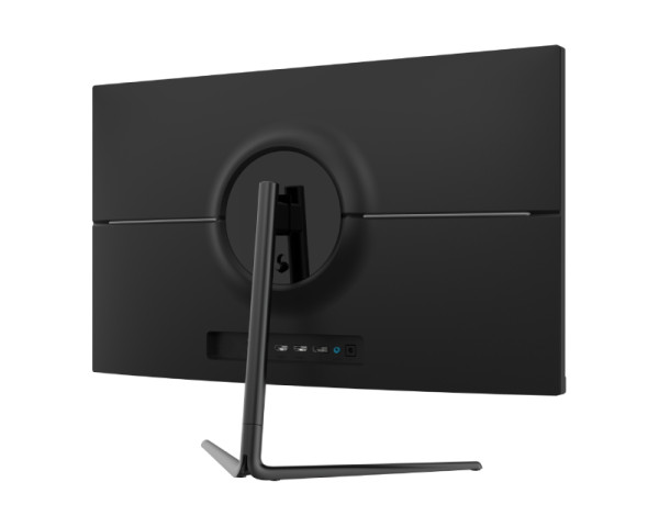 https://www.stdcomp.rs/images/products/big/183245.jpg