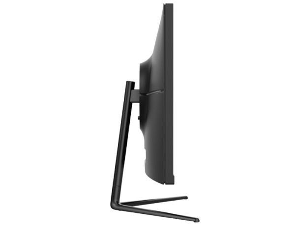 https://www.stdcomp.rs/images/products/big/183246.jpg