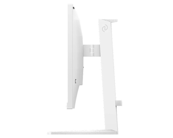 https://www.stdcomp.rs/images/products/big/183250.jpg