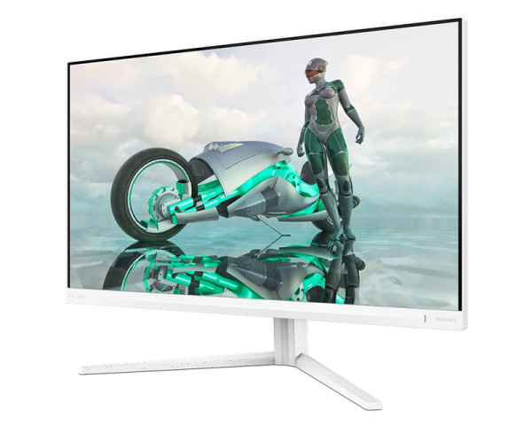 https://www.stdcomp.rs/images/products/big/183251.jpg