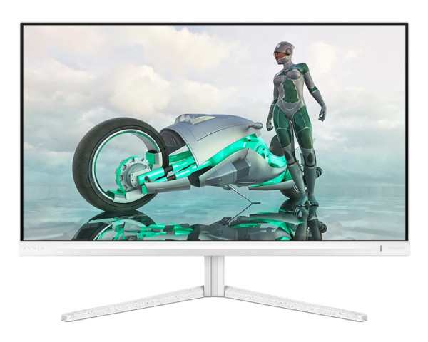 https://www.stdcomp.rs/images/products/big/183252.jpg