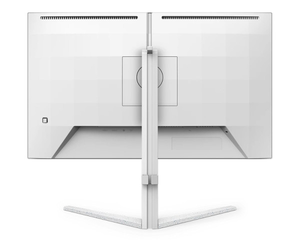 https://www.stdcomp.rs/images/products/big/183253.jpg