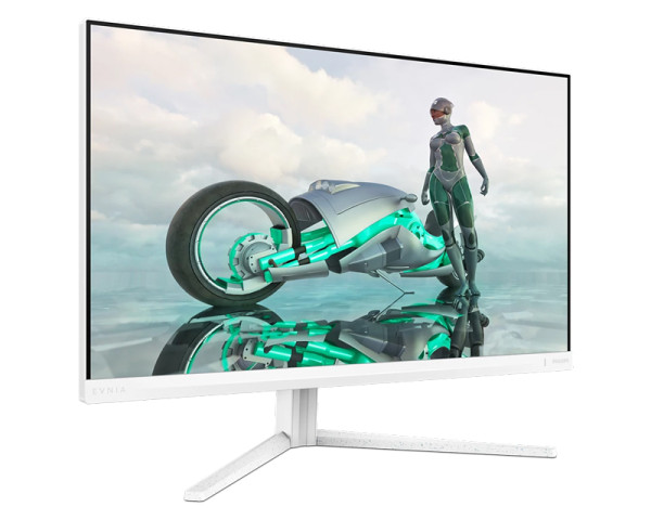 https://www.stdcomp.rs/images/products/big/183254.jpg