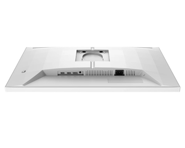 https://www.stdcomp.rs/images/products/big/183255.jpg