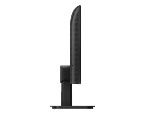 https://www.stdcomp.rs/images/products/big/183257.jpg