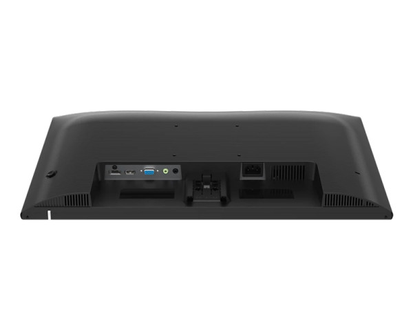 https://www.stdcomp.rs/images/products/big/183258.jpg