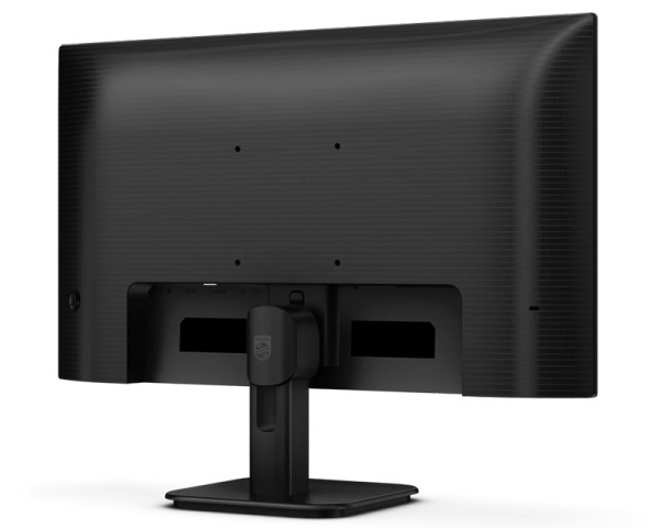 https://www.stdcomp.rs/images/products/big/183259.jpg