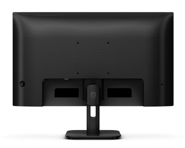 https://www.stdcomp.rs/images/products/big/183260.jpg