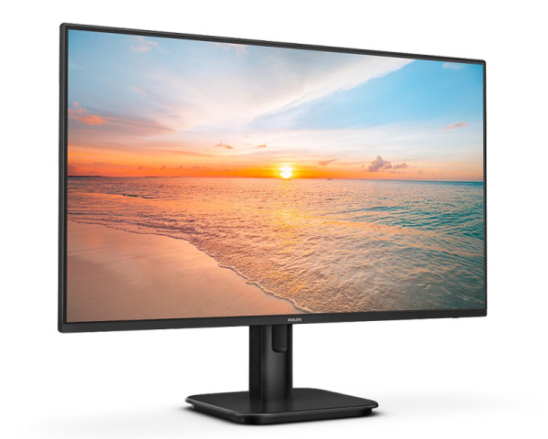 https://www.stdcomp.rs/images/products/big/183261.jpg