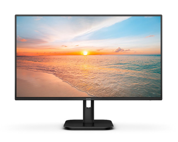 https://www.stdcomp.rs/images/products/big/183262.jpg
