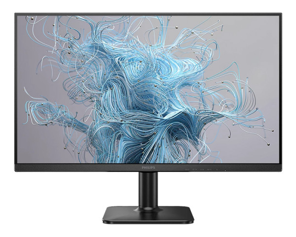 https://www.stdcomp.rs/images/products/big/183264.jpg