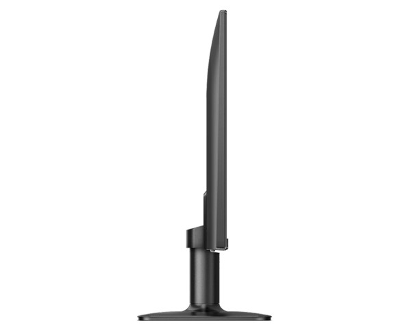 https://www.stdcomp.rs/images/products/big/183265.jpg