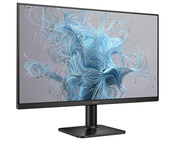 https://www.stdcomp.rs/images/products/big/183266.jpg