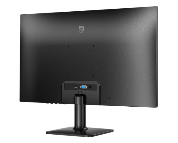 https://www.stdcomp.rs/images/products/big/183267.jpg