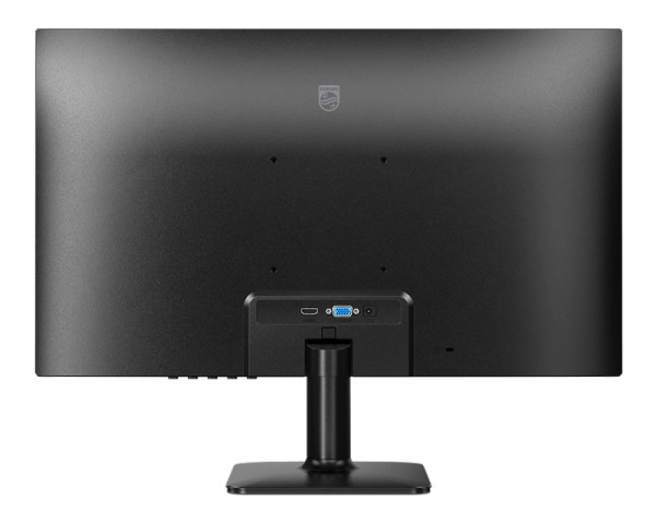 https://www.stdcomp.rs/images/products/big/183268.jpg