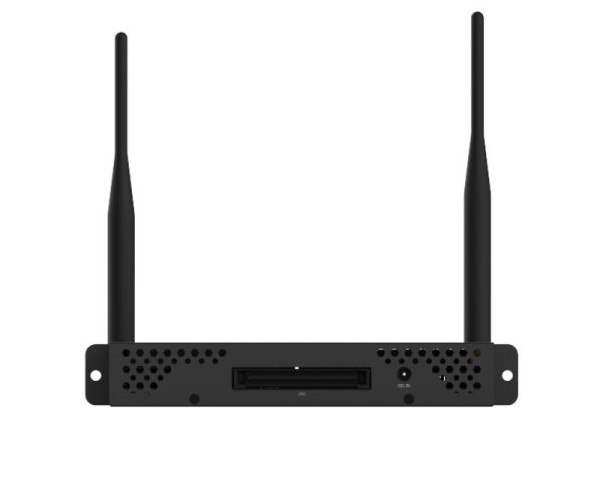 https://www.stdcomp.rs/images/products/big/183270.jpg