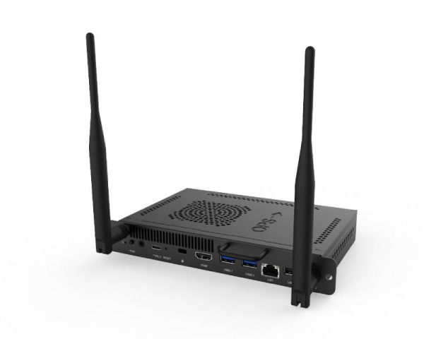 https://www.stdcomp.rs/images/products/big/183271.jpg