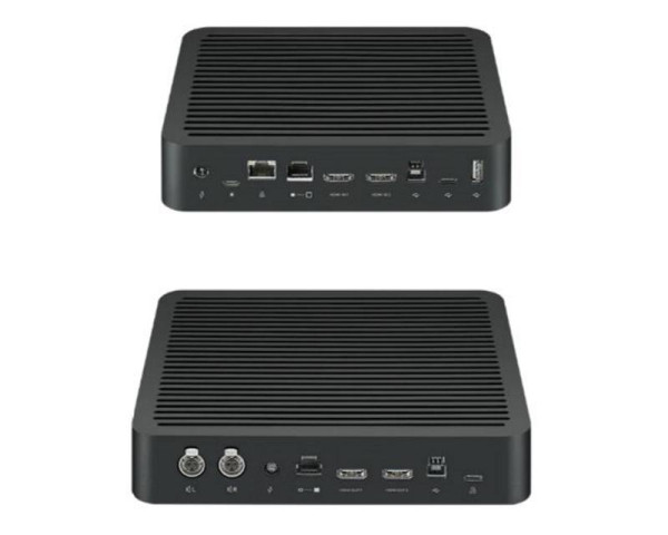 https://www.stdcomp.rs/images/products/big/183274.jpg