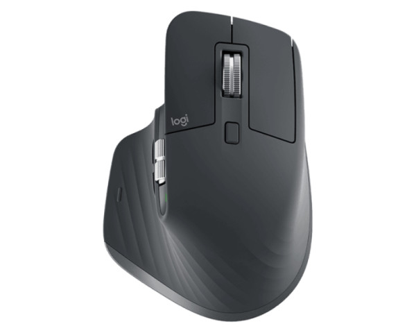 https://www.stdcomp.rs/images/products/big/183280.jpg