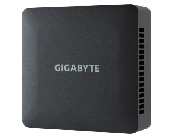 https://www.stdcomp.rs/images/products/big/183287.jpg