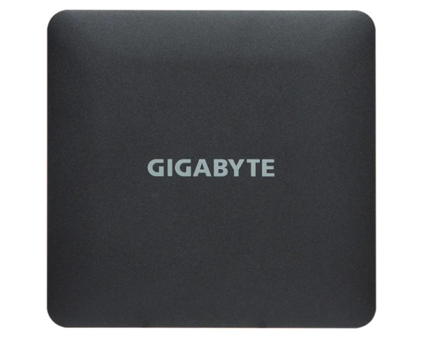 https://www.stdcomp.rs/images/products/big/183288.jpg