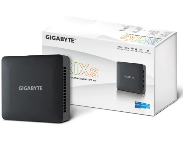 https://www.stdcomp.rs/images/products/big/183289.jpg