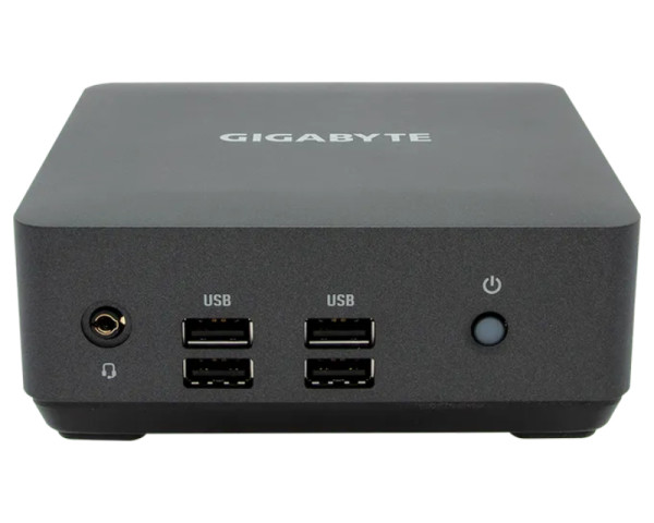 https://www.stdcomp.rs/images/products/big/183290.jpg