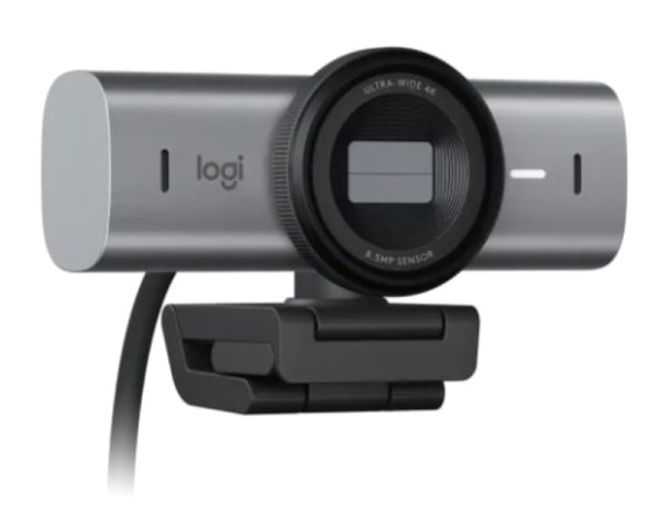 https://www.stdcomp.rs/images/products/big/183292.jpg
